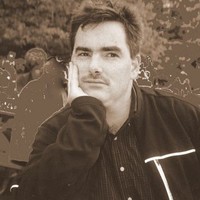 Mark Hawley