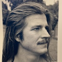 John Feilmeier