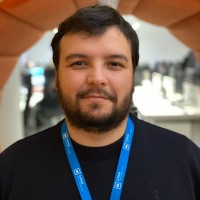Pedro Cerqueira