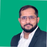 Asis Singh