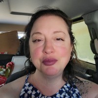 Whitney Demuro