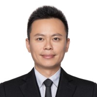 郑梦远 Andrew