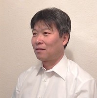 Dae-Hung Kim