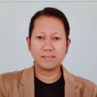 Edgardo Delapaz
