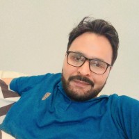Waqas Qureshi