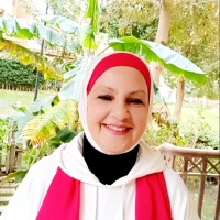 iman elmarsafy