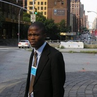Rabson Banda