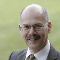 Bernhard Michel