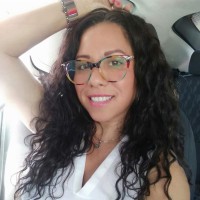 Marlene Lazo-Juarez