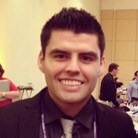 Christian Delgadillo