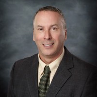 Daniel G. J. Kuchinka, Ph.D.