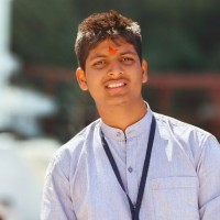 Akhil Tiwari