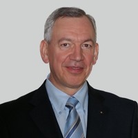 Philippe Jacquemin