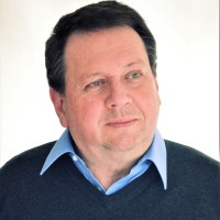 Dietmar Firzlaff