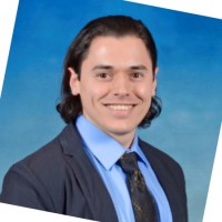 Jean-Paul Aguirre