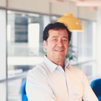 Edgard de Castro
