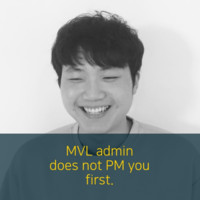 Hogyun Ryu