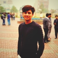 Usman Akhtar