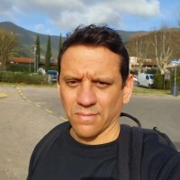 Luiz Fernando Vital