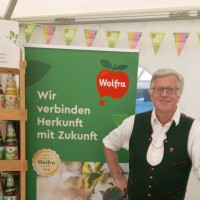 Manfred Zeder