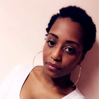 Faniola Theophile Msw