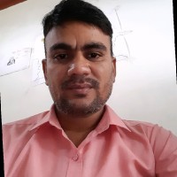 Shiv kumar Tiwari