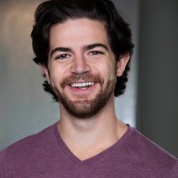 Robert O'Hare