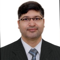 Dr. Parvez Mohi Ud Din Dar
