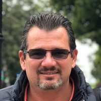 Carlos Castello