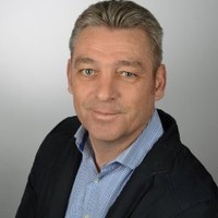 Erik Berends