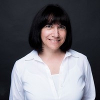 Karin Kapper