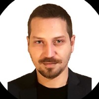 Thanasis Karpouzis