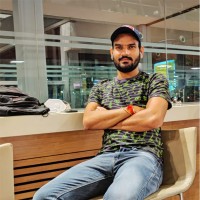 Harendra Rana