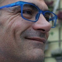 corrado gamba