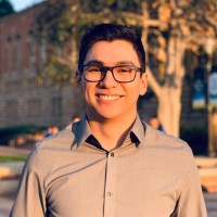 Mauricio Gutierrez