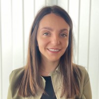 Oriane Millotte