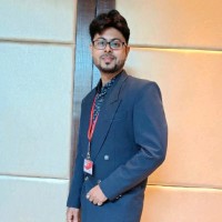 Debayan Ghosh