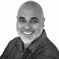 Javier Zapata