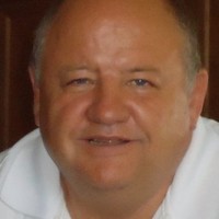Peter Pratt