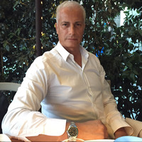 Massimo Cassani