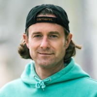 Philip Scaman