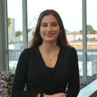 Mara Dimitroff