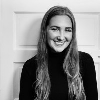 Emma Acomb