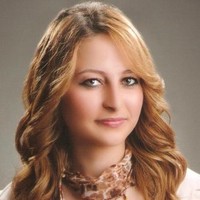 Melahat Çetin