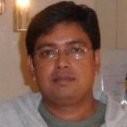 Ramesh Das