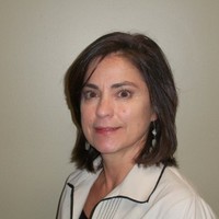 Norma Cortez
