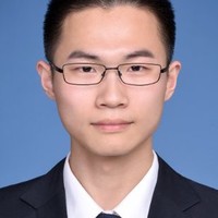 郑伟东