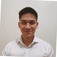 Michael Dao