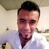 Rodrigo Lopez