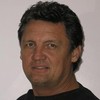 Scott Eaton